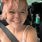 yourgoodgirl21 (YourGoodGirl21) free OnlyFans Leaked Videos and Pictures 

 profile picture