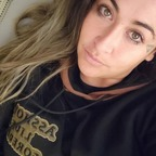 yourgoodtime OnlyFans Leaked Photos and Videos 

 profile picture