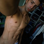 Onlyfans leaks yourgreatestdesirre 

 profile picture