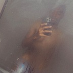 yourguiltyypleasure OnlyFans Leaks 

 profile picture