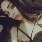 yourgunnafallinlove (Alt gf) free OnlyFans Leaked Pictures and Videos 

 profile picture
