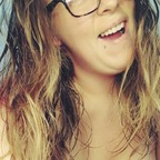 BadBitchWaitingForYou😛 (@yourgurl21) Leaks OnlyFans 

 profile picture