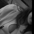 Download yourgurlxx90 OnlyFans content for free 

 profile picture