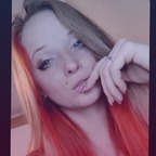 Felicity yourgypsymomma Leaked OnlyFans 

 profile picture