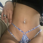 yourhighnessthequeen (Queen👑) free OnlyFans Leaked Pictures and Videos 

 profile picture