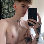 yourholesir (Alex) OnlyFans Leaked Pictures & Videos 

 profile picture