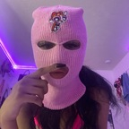 yourhotbebe OnlyFans Leaked 

 profile picture