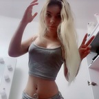 yourinternetgirlfriendxx (♡ YOUR NEW GF) OnlyFans content 

 profile picture