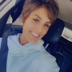 Onlyfans leak youritaliangoddess 

 profile picture
