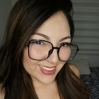 Download yourjanee OnlyFans content for free 

 profile picture