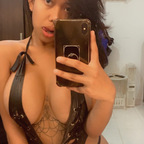 yourji (Yourji) OnlyFans content 

 profile picture