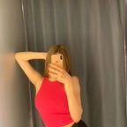 Free access to (@yourkajababe) Leaked OnlyFans 

 profile picture