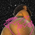 Download yourkarrma OnlyFans leaks for free 

 profile picture