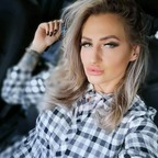 Download yourkat OnlyFans videos and photos for free 

 profile picture