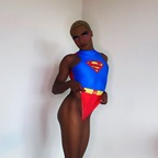 yourkendollfree (Yourkendollfree) free OnlyFans Leaked Videos and Pictures 

 profile picture