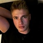 yourker (Yourker) OnlyFans Leaked Content 

 profile picture