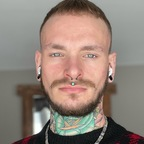 King Cody (yourkingcody) Leaks OnlyFans 

 profile picture