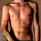 Matteo Salvatore @yourkinkyboy Leaked OnlyFans 

 profile picture