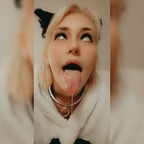 Download yourkitten-sav OnlyFans leaks for free 

 profile picture