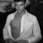 yourlatinboyriky OnlyFans Leak 

 profile picture
