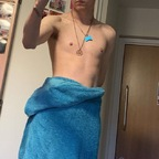 Onlyfans leak yourlavanderboy 

 profile picture
