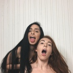 yourlesbianfantasyy OnlyFans Leaks 

 profile picture