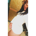 yourlextacyy OnlyFans Leaked Photos and Videos 

 profile picture