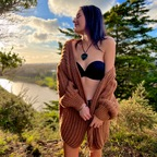 yourlibrawh0re2.0 (Phoebie) free OnlyFans Leaked Content 

 profile picture