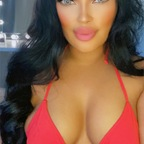 Naughtyki (yourlilsecretx) Leak OnlyFans 

 profile picture