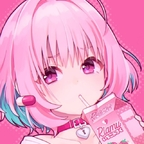 yourlisa OnlyFans Leaks 

 profile picture