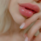 Isabella yourlittleangelbella Leak OnlyFans 

 profile picture