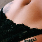 Free access to (yourlittlepeach_sh) Leaked OnlyFans 

 profile picture