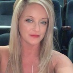Onlyfans leaked yourlleisure 

 profile picture