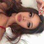 yourlocalabg (babygirl) free OnlyFans Leaked Videos and Pictures 

 profile picture