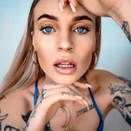 Free access to yourlocalbarbiee Leak OnlyFans 

 profile picture