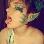yourlocalfemdom OnlyFans Leaked Photos and Videos 

 profile picture