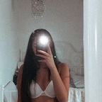 yourlocalfgirlsila OnlyFans Leaked Photos and Videos 

 profile picture