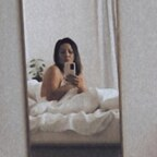 yourlocalplantlady (Your Local Plant Lady) OnlyFans Leaked Pictures and Videos 

 profile picture