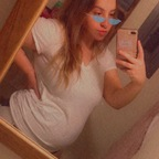 yourlocalpregnantmum OnlyFans Leaked Photos and Videos 

 profile picture