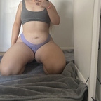 Free access to @yourlocalthickchic Leak OnlyFans 

 profile picture
