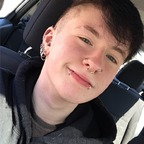 yourlocaltransman (Jay Mars) OnlyFans Leaked Videos and Pictures 

 profile picture