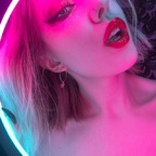 Onlyfans leaks yourloopcy 

 profile picture