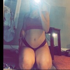 Free access to (@yourlovelygirlll) Leaks OnlyFans 

 profile picture