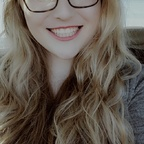 yourlovelylady (Lis) OnlyFans Leaked Pictures and Videos 

 profile picture