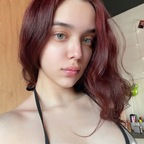 Onlyfans leaks yourlovesophia 

 profile picture