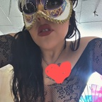 Download yourlovesymbol69 OnlyFans content for free 

 profile picture