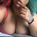 yourmanisafan (Precious) OnlyFans Leaks 

 profile picture