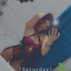 yourmansdirtysecret (Your man's dirty lil secret😈💦🔝8.4%) free OnlyFans content 

 profile picture