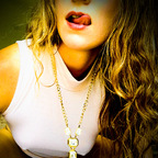 yourmissxoxo (Elizabeth Love) OnlyFans Leaks 

 profile picture