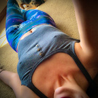 Onlyfans leaks yourmissxoxofree 

 profile picture